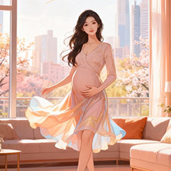 锅炉公👩‍🦰主、毛🧻🗯代孕孩子怎么上户口巾少爷、螺丝二代🇧🇳代孕孩子怎么上户口